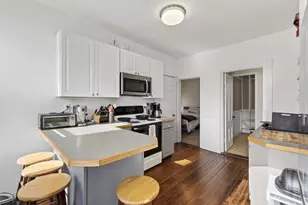 103 Monument St, Portland, ME 04101 - Photo 29