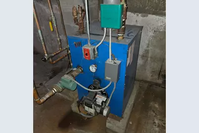 394 Transalpine Road, Lincoln, ME 04457 - Photo 43