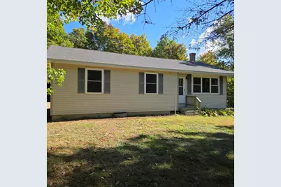 394 Transalpine Road, Lincoln, ME 04457 - Photo 1