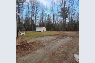 394 Transalpine Road, Lincoln, ME 04457 - Photo 27