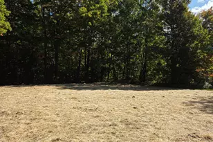 394 Transalpine Rd, Lincoln, ME 04457 - Photo 33