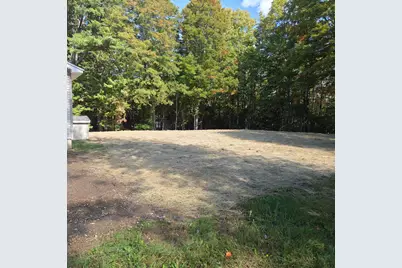 394 Transalpine Road, Lincoln, ME 04457 - Photo 35
