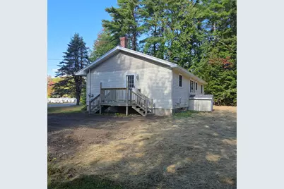 394 Transalpine Road, Lincoln, ME 04457 - Photo 3