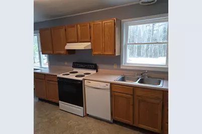 394 Transalpine Road, Lincoln, ME 04457 - Photo 5
