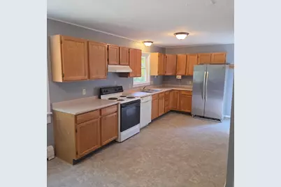 394 Transalpine Road, Lincoln, ME 04457 - Photo 7