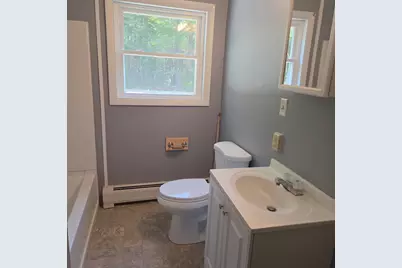 394 Transalpine Road, Lincoln, ME 04457 - Photo 19