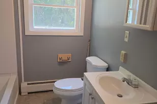 394 Transalpine Rd, Lincoln, ME 04457 - Photo 19