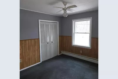 394 Transalpine Road, Lincoln, ME 04457 - Photo 15