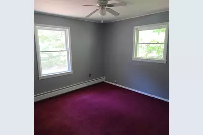 394 Transalpine Road, Lincoln, ME 04457 - Photo 25