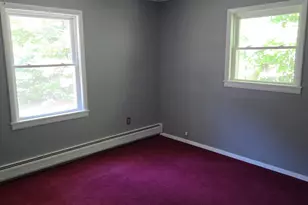 394 Transalpine Rd, Lincoln, ME 04457 - Photo 25