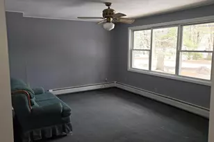 394 Transalpine Rd, Lincoln, ME 04457 - Photo 11