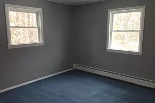 394 Transalpine Rd, Lincoln, ME 04457 - Photo 17