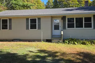 394 Transalpine Rd, Lincoln, ME 04457 - Photo 31