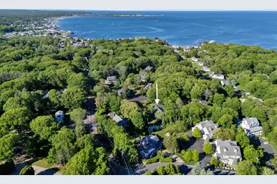 589 York Street #6, York, ME 03909 - Photo 1