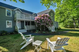 589 York St, York, ME 03909 - Photo 3