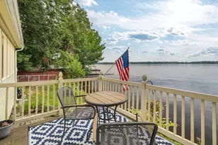 185 Lakeside Landing Rd, Glenburn, ME 04401 - Photo 21
