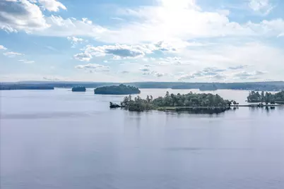 185 Lakeside Landing Road, Glenburn, ME 04401 - Photo 3