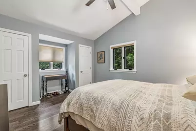 185 Lakeside Landing Road, Glenburn, ME 04401 - Photo 35
