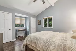 185 Lakeside Landing Rd, Glenburn, ME 04401 - Photo 35