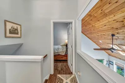 185 Lakeside Landing Road, Glenburn, ME 04401 - Photo 25