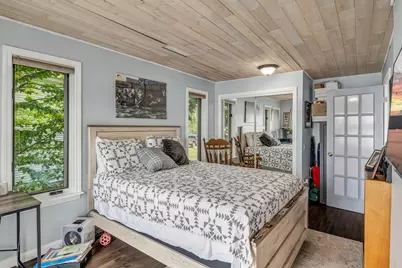 185 Lakeside Landing Road, Glenburn, ME 04401 - Photo 19