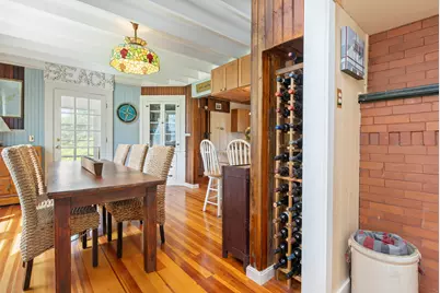 46 Ryefield Street, Portland, ME 04108 - Photo 23