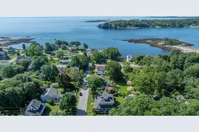 46 Ryefield Street, Portland, ME 04108 - Photo 53