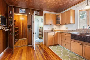 46 Ryefield St, Portland, ME 04108 - Photo 31