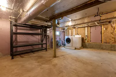46 Ryefield Street, Portland, ME 04108 - Photo 47
