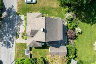 46 Ryefield St, Portland, ME 04108 - Photo 3