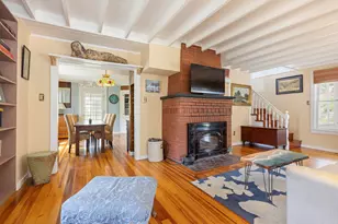 46 Ryefield St, Portland, ME 04108 - Photo 17
