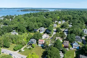 46 Ryefield St, Portland, ME 04108 - Photo 51