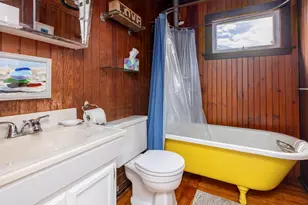 46 Ryefield St, Portland, ME 04108 - Photo 43