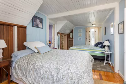 46 Ryefield Street, Portland, ME 04108 - Photo 37