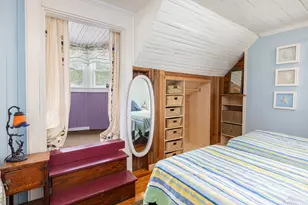 46 Ryefield St, Portland, ME 04108 - Photo 39