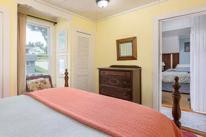 46 Ryefield Street, Portland, ME 04108 - Photo 35