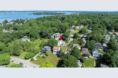46 Ryefield Street, Portland, ME 04108 - Photo 55