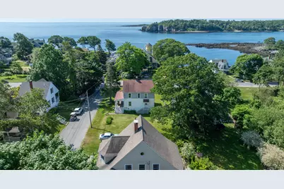 46 Ryefield Street, Portland, ME 04108 - Photo 5