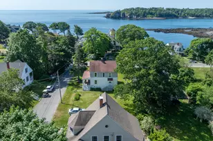 46 Ryefield St, Portland, ME 04108 - Photo 5