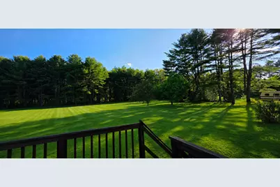 131 Mechanic Falls Road, Oxford, ME 04270 - Photo 35