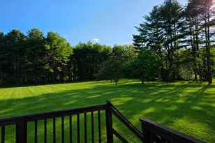 131 Mechanic Falls Rd, Oxford, ME 04270 - Photo 35