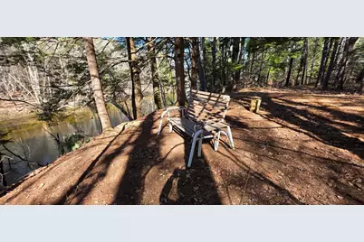 131 Mechanic Falls Road, Oxford, ME 04270 - Photo 5