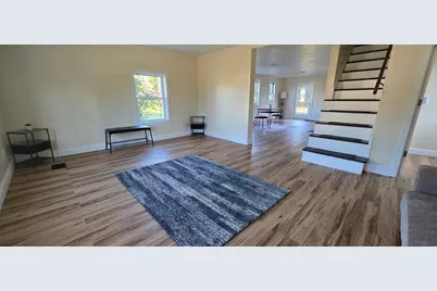 131 Mechanic Falls Road, Oxford, ME 04270 - Photo 13