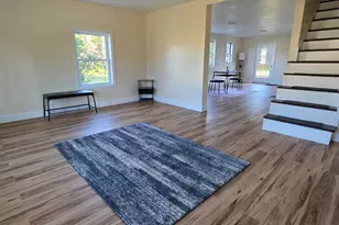 131 Mechanic Falls Rd, Oxford, ME 04270 - Photo 13