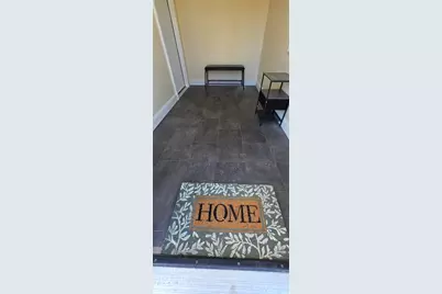 131 Mechanic Falls Road, Oxford, ME 04270 - Photo 7