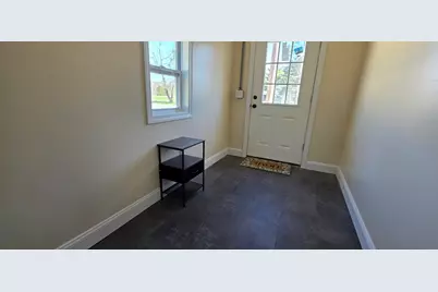 131 Mechanic Falls Road, Oxford, ME 04270 - Photo 39