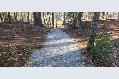 131 Mechanic Falls Road, Oxford, ME 04270 - Photo 31