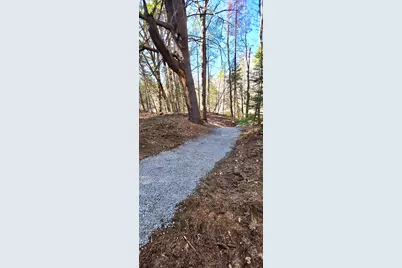 131 Mechanic Falls Road, Oxford, ME 04270 - Photo 27