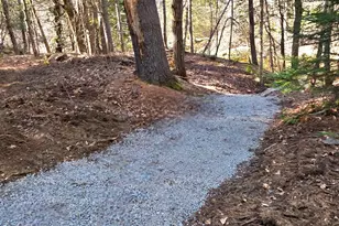 131 Mechanic Falls Rd, Oxford, ME 04270 - Photo 27