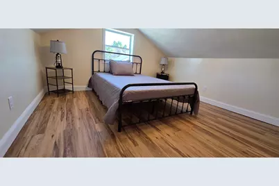 131 Mechanic Falls Road, Oxford, ME 04270 - Photo 23